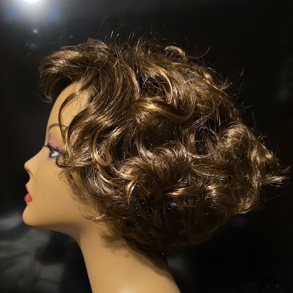 Estetica Meg In Caramel Kiss - Picture 2 of 6